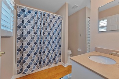 This Completely REMODELED HOME is a rare find and has been on Highland Fairways Golf Club in Florida - for sale on GolfHomes.com, golf home, golf lot