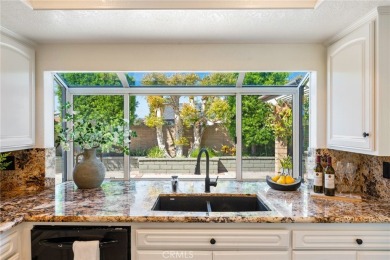 Welcome to 5291 Strasbourg Avenue, a beautifully maintained on Oak Creek Golf Club in California - for sale on GolfHomes.com, golf home, golf lot