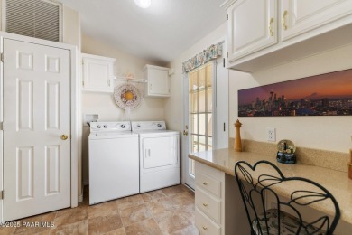 Location, Location, Location! This home being offered by the on Quail Wood Greens Golf Course in Arizona - for sale on GolfHomes.com, golf home, golf lot