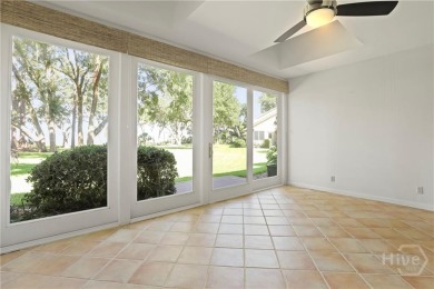 Welcome to this beautifully renovated 2 bed, 2.5 bath townhome on The Landings Club - Oakridge in Georgia - for sale on GolfHomes.com, golf home, golf lot