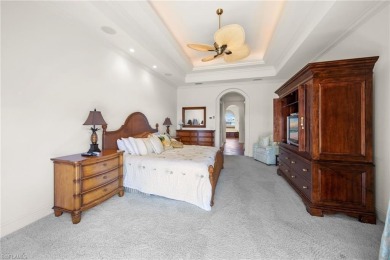 Golfers' Paradise in Estero, Florida - Welcome to Wildcat Run on Wildcat Run Golf and Country Club in Florida - for sale on GolfHomes.com, golf home, golf lot