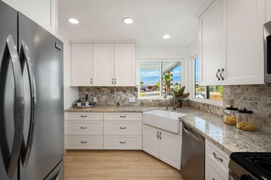 Welcome to your dream retreat in the highly desirable city of on Palm Desert Greens Country Club in California - for sale on GolfHomes.com, golf home, golf lot