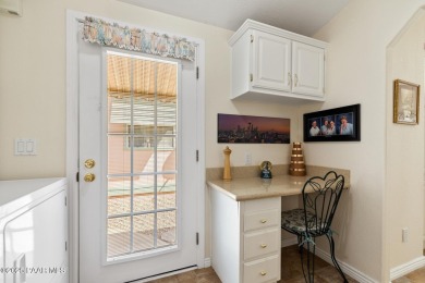 Location, Location, Location! This home being offered by the on Quail Wood Greens Golf Course in Arizona - for sale on GolfHomes.com, golf home, golf lot