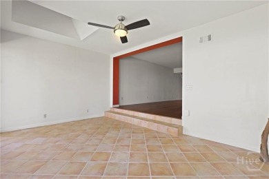 Welcome to this beautifully renovated 2 bed, 2.5 bath townhome on The Landings Club - Oakridge in Georgia - for sale on GolfHomes.com, golf home, golf lot
