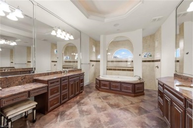 Golfers' Paradise in Estero, Florida - Welcome to Wildcat Run on Wildcat Run Golf and Country Club in Florida - for sale on GolfHomes.com, golf home, golf lot