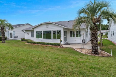 This Completely REMODELED HOME is a rare find and has been on Highland Fairways Golf Club in Florida - for sale on GolfHomes.com, golf home, golf lot
