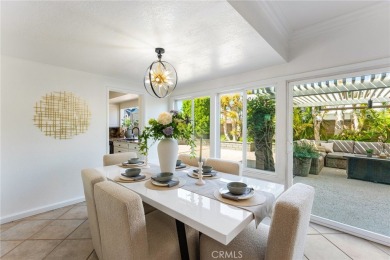 Welcome to 5291 Strasbourg Avenue, a beautifully maintained on Oak Creek Golf Club in California - for sale on GolfHomes.com, golf home, golf lot