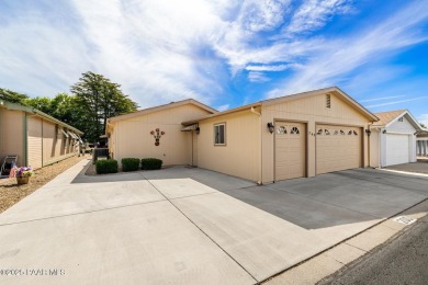 Location, Location, Location! This home being offered by the on Quail Wood Greens Golf Course in Arizona - for sale on GolfHomes.com, golf home, golf lot