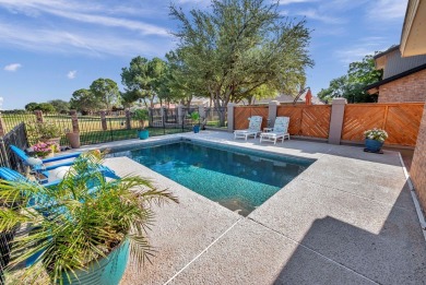 LOVELY UPDATED PROPERTY SITUATED ON THE GOLF COURSE (8 EAST on Green Tree Country Club in Texas - for sale on GolfHomes.com, golf home, golf lot