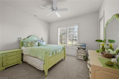 Golfers' Paradise in Estero, Florida - Welcome to Wildcat Run on Wildcat Run Golf and Country Club in Florida - for sale on GolfHomes.com, golf home, golf lot