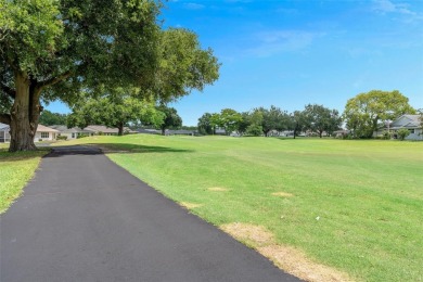 This Completely REMODELED HOME is a rare find and has been on Highland Fairways Golf Club in Florida - for sale on GolfHomes.com, golf home, golf lot