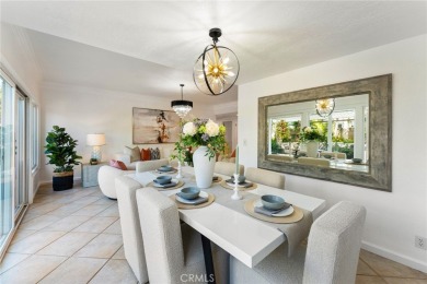 Welcome to 5291 Strasbourg Avenue, a beautifully maintained on Oak Creek Golf Club in California - for sale on GolfHomes.com, golf home, golf lot