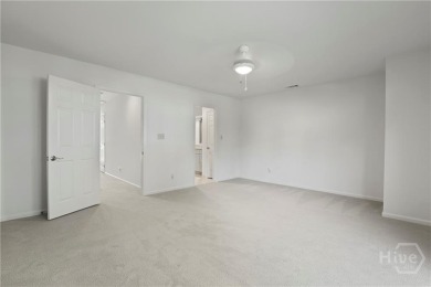 Welcome to this beautifully renovated 2 bed, 2.5 bath townhome on The Landings Club - Oakridge in Georgia - for sale on GolfHomes.com, golf home, golf lot