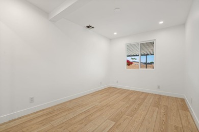 Welcome to your dream retreat in the highly desirable city of on Palm Desert Greens Country Club in California - for sale on GolfHomes.com, golf home, golf lot