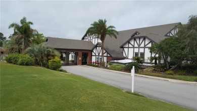 This Completely REMODELED HOME is a rare find and has been on Highland Fairways Golf Club in Florida - for sale on GolfHomes.com, golf home, golf lot