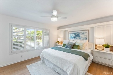 Welcome to 5291 Strasbourg Avenue, a beautifully maintained on Oak Creek Golf Club in California - for sale on GolfHomes.com, golf home, golf lot