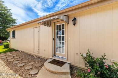 Location, Location, Location! This home being offered by the on Quail Wood Greens Golf Course in Arizona - for sale on GolfHomes.com, golf home, golf lot