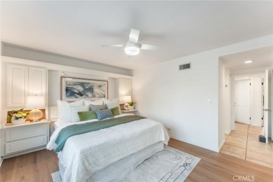 Welcome to 5291 Strasbourg Avenue, a beautifully maintained on Oak Creek Golf Club in California - for sale on GolfHomes.com, golf home, golf lot
