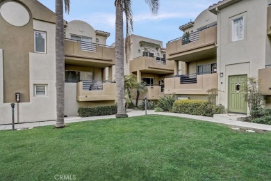 Welcome to your new home, a beautiful Tri Level Condo located in on Alondra Park Golf Courses in California - for sale on GolfHomes.com, golf home, golf lot