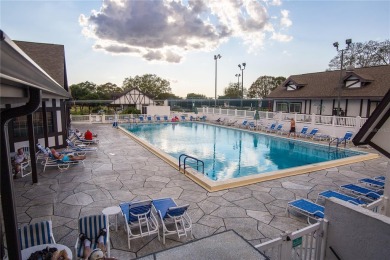This Completely REMODELED HOME is a rare find and has been on Highland Fairways Golf Club in Florida - for sale on GolfHomes.com, golf home, golf lot