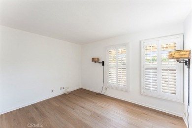 Welcome to 5291 Strasbourg Avenue, a beautifully maintained on Oak Creek Golf Club in California - for sale on GolfHomes.com, golf home, golf lot