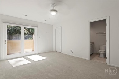 Welcome to this beautifully renovated 2 bed, 2.5 bath townhome on The Landings Club - Oakridge in Georgia - for sale on GolfHomes.com, golf home, golf lot