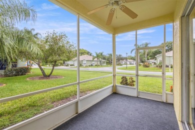 HIGH  DRY, no flood insurance required. Welcome home to Florida on Summertree Golf Course in Florida - for sale on GolfHomes.com, golf home, golf lot