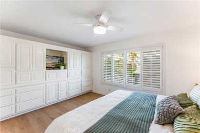 Welcome to 5291 Strasbourg Avenue, a beautifully maintained on Oak Creek Golf Club in California - for sale on GolfHomes.com, golf home, golf lot