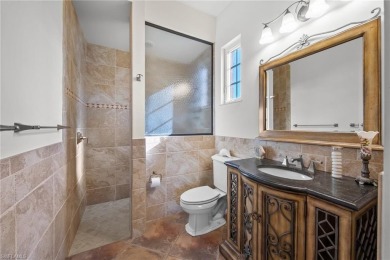 Golfers' Paradise in Estero, Florida - Welcome to Wildcat Run on Wildcat Run Golf and Country Club in Florida - for sale on GolfHomes.com, golf home, golf lot