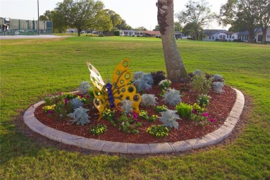 This Completely REMODELED HOME is a rare find and has been on Highland Fairways Golf Club in Florida - for sale on GolfHomes.com, golf home, golf lot