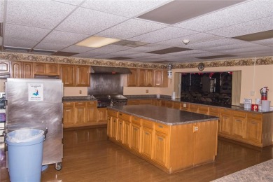 This Completely REMODELED HOME is a rare find and has been on Highland Fairways Golf Club in Florida - for sale on GolfHomes.com, golf home, golf lot