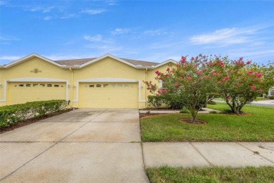 HIGH  DRY, no flood insurance required. Welcome home to Florida on Summertree Golf Course in Florida - for sale on GolfHomes.com, golf home, golf lot