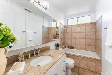Welcome to 5291 Strasbourg Avenue, a beautifully maintained on Oak Creek Golf Club in California - for sale on GolfHomes.com, golf home, golf lot