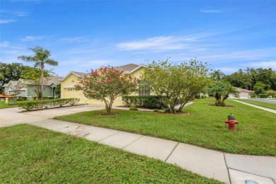 HIGH  DRY, no flood insurance required. Welcome home to Florida on Summertree Golf Course in Florida - for sale on GolfHomes.com, golf home, golf lot