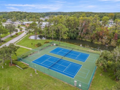 HIGH  DRY, no flood insurance required. Welcome home to Florida on Summertree Golf Course in Florida - for sale on GolfHomes.com, golf home, golf lot