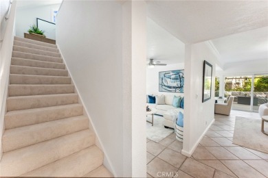Welcome to 5291 Strasbourg Avenue, a beautifully maintained on Oak Creek Golf Club in California - for sale on GolfHomes.com, golf home, golf lot