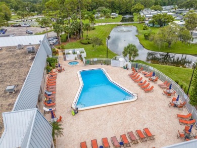 HIGH  DRY, no flood insurance required. Welcome home to Florida on Summertree Golf Course in Florida - for sale on GolfHomes.com, golf home, golf lot