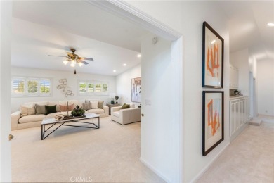 Welcome to 5291 Strasbourg Avenue, a beautifully maintained on Oak Creek Golf Club in California - for sale on GolfHomes.com, golf home, golf lot