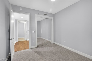 Enjoy refined waterfront living in the exclusive Palmas del Sol on Gulf Harbour Yacht and Country Club in Florida - for sale on GolfHomes.com, golf home, golf lot