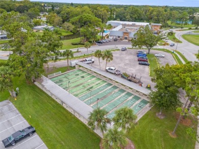 HIGH  DRY, no flood insurance required. Welcome home to Florida on Summertree Golf Course in Florida - for sale on GolfHomes.com, golf home, golf lot