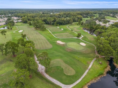 HIGH  DRY, no flood insurance required. Welcome home to Florida on Summertree Golf Course in Florida - for sale on GolfHomes.com, golf home, golf lot