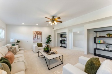 Welcome to 5291 Strasbourg Avenue, a beautifully maintained on Oak Creek Golf Club in California - for sale on GolfHomes.com, golf home, golf lot