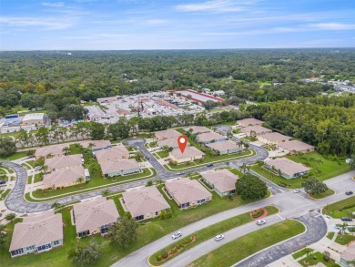 HIGH  DRY, no flood insurance required. Welcome home to Florida on Summertree Golf Course in Florida - for sale on GolfHomes.com, golf home, golf lot