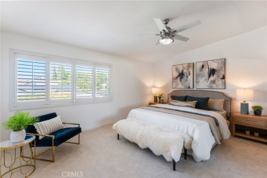 Welcome to 5291 Strasbourg Avenue, a beautifully maintained on Oak Creek Golf Club in California - for sale on GolfHomes.com, golf home, golf lot