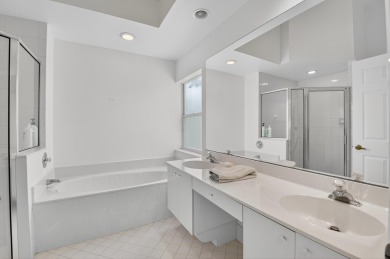 Beautiful 3 bedroom, 2 bath single family home situated on a on  in Florida - for sale on GolfHomes.com, golf home, golf lot