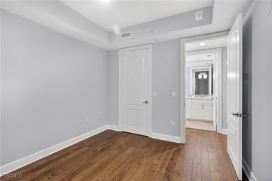 Enjoy refined waterfront living in the exclusive Palmas del Sol on Gulf Harbour Yacht and Country Club in Florida - for sale on GolfHomes.com, golf home, golf lot