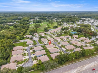 HIGH  DRY, no flood insurance required. Welcome home to Florida on Summertree Golf Course in Florida - for sale on GolfHomes.com, golf home, golf lot