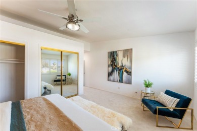 Welcome to 5291 Strasbourg Avenue, a beautifully maintained on Oak Creek Golf Club in California - for sale on GolfHomes.com, golf home, golf lot