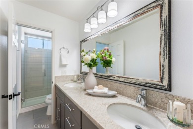 Welcome to 5291 Strasbourg Avenue, a beautifully maintained on Oak Creek Golf Club in California - for sale on GolfHomes.com, golf home, golf lot