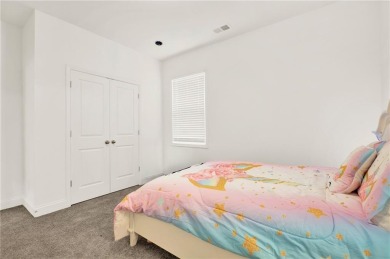 Welcome to your new home, where classic charm meets modern on City Club Marietta in Georgia - for sale on GolfHomes.com, golf home, golf lot